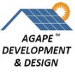 Agape Development & Design