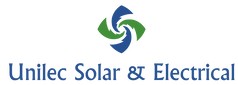 Unilec Solar & Electrical Pty Ltd