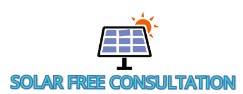 Solar Free Consultation
