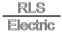 RLS Electric