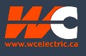 Wareham & Crowe Electric Ltd