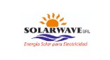 Solarwave Srl