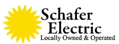 Schafer Electric Services, Inc.