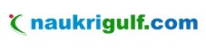 Naukrigulf.com