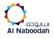 Al Naboodah Electrics