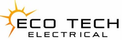 Eco Tech Electrical Pty Ltd