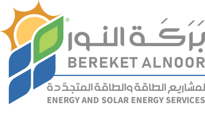 Bereket Al-Noor Solar Energy Services