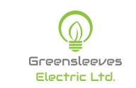 Greensleeves Electric Ltd.