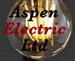 Aspen Electric Ltd
