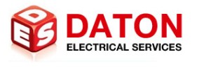 Daton Electrical Services