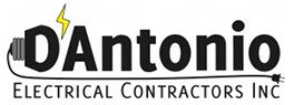 D'Antonio Electric Contractors Inc.