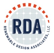 Renewable Design Associates, LLC