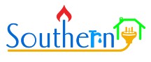 Southern Plumbing & Gasfitting Ltd