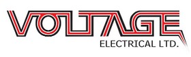 Voltage Electrical Ltd.