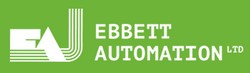 Ebbett Automation Ltd.