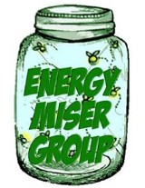 Energy Miser Group LLC