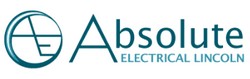 Absolute Electrical Lincoln Ltd.