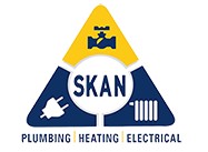 Skan Plumbing & Heating