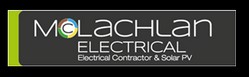 McLachlan Electrical
