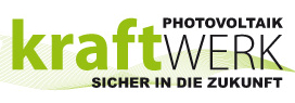 Kraftwerk Photovoltaik GmbH