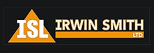 Irwin Smith Ltd.