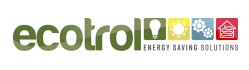 Ecotrol Ltd.