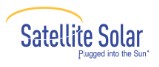 Satellite Solar Pty Ltd