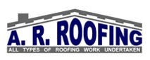 A R Roofing Services Ltd.