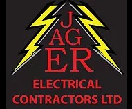 Jager Electrical Contractors Ltd