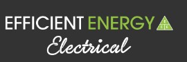 Efficient Energy Electrical