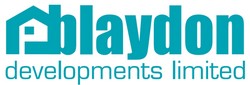 Blaydon Developments Ltd.