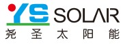 广东尧圣太阳能科技有限公司