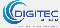 Digitec Australia