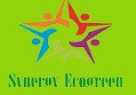 Synergy Ecogreen Infratech Pvt Ltd