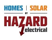 Hazard Electrical Victoria Pty Ltd