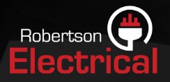 Robertson Electrical Services
