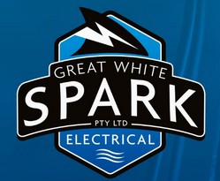 Great White Spark Pty Ltd