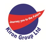 Kiron Group Ltd.