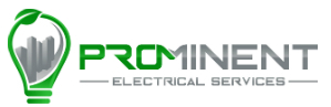Prominent Electrical Services