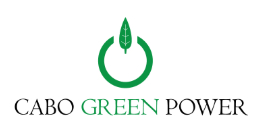 Cabo Green Power