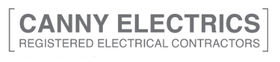 Canny Electrics Pty Ltd