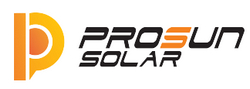 Prosun Solar