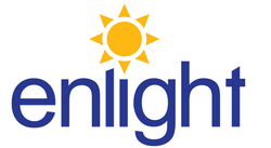 Enlight Institute