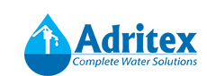Adritex Uganda Limited