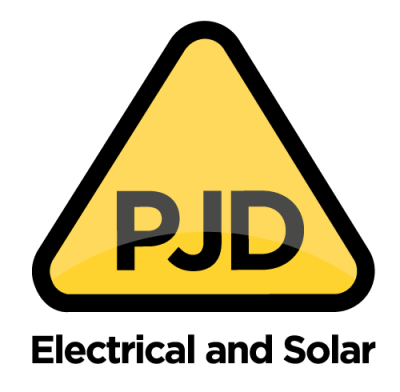 PJD Electrical Ltd