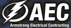 Armstrong Electrical Contracting