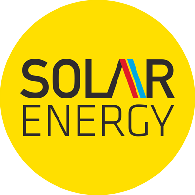 SEG Solar Energy Pvt. Ltd.