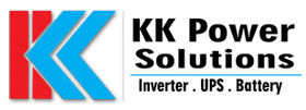KK Power Solutions