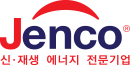 Jenco Co., Ltd.,
