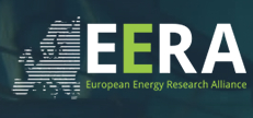 European Energy Research Alliance
